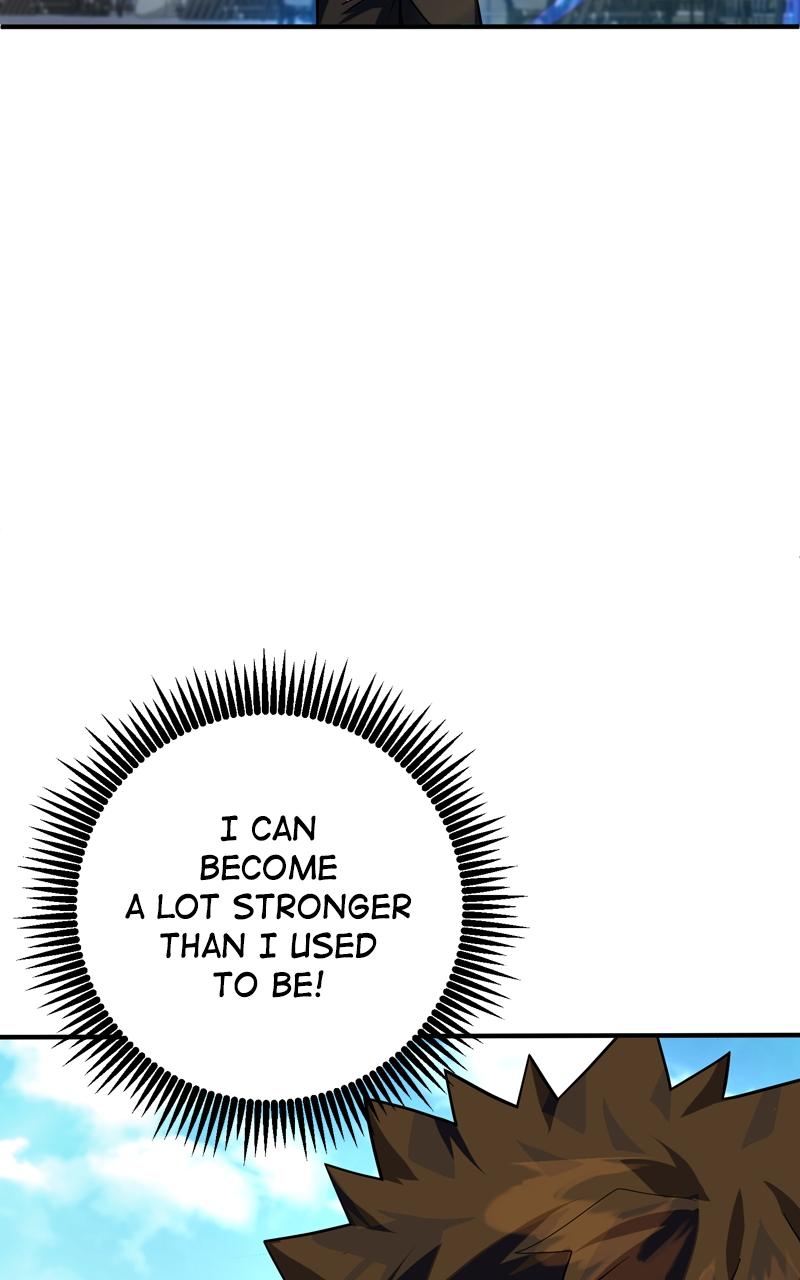 The Hammer Chap 9 - Next Chap 10