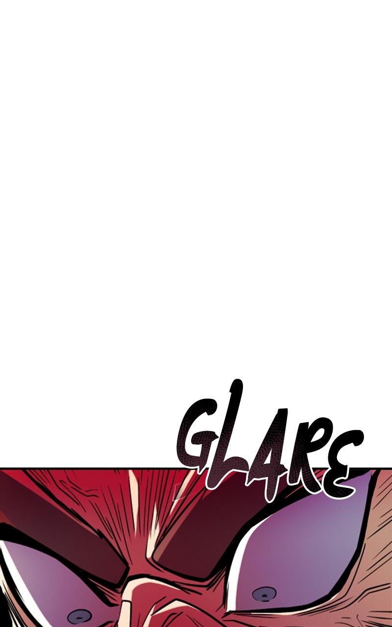 The Hammer Chap 9 - Next Chap 10