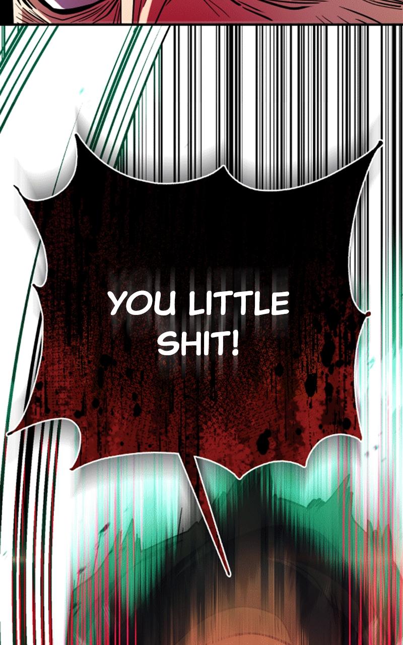 The Hammer Chap 9 - Next Chap 10