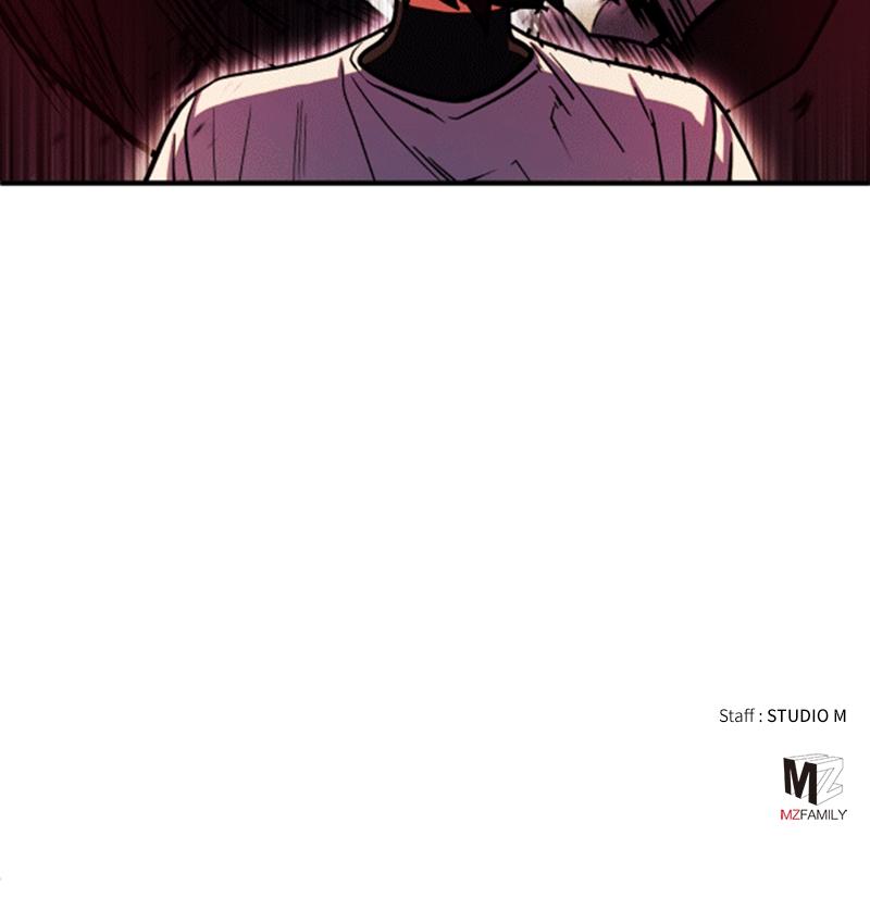 The Hammer Chap 9 - Next Chap 10