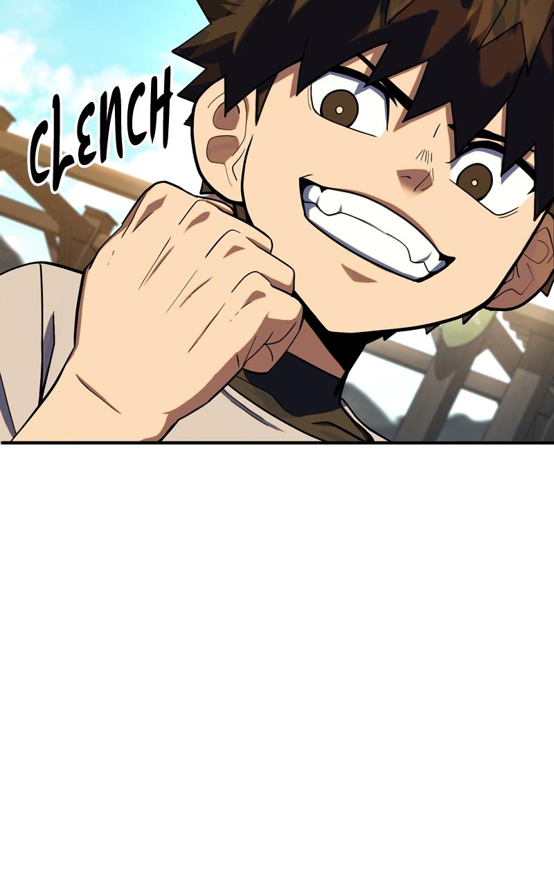 The Hammer Chap 9 - Next Chap 10