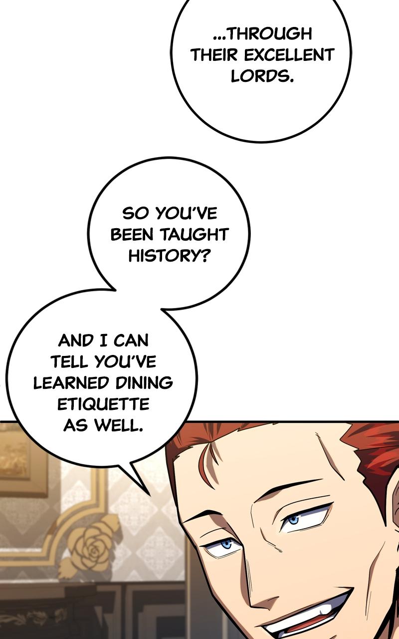 The Hammer Chap 9 - Next Chap 10