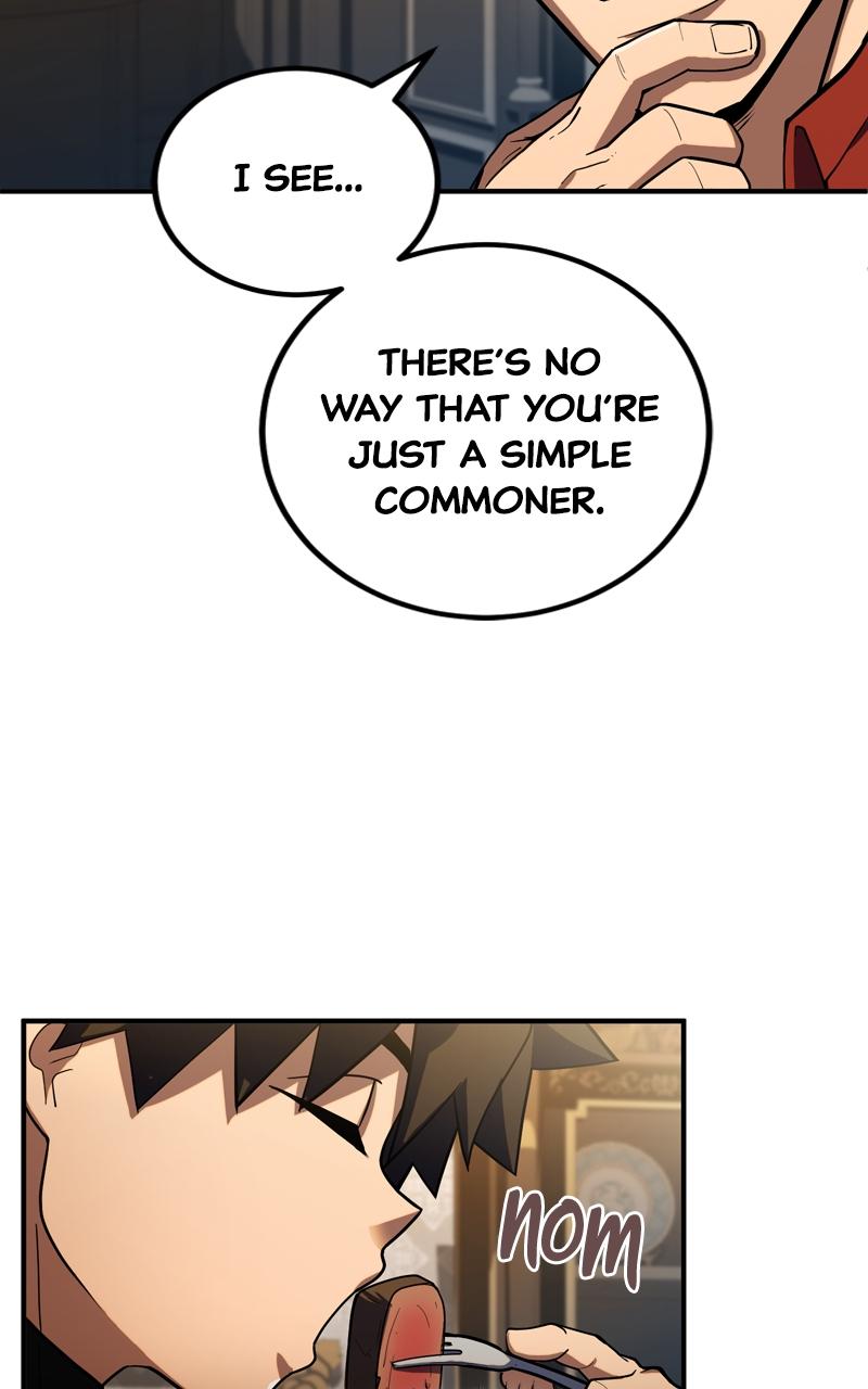 The Hammer Chap 9 - Next Chap 10