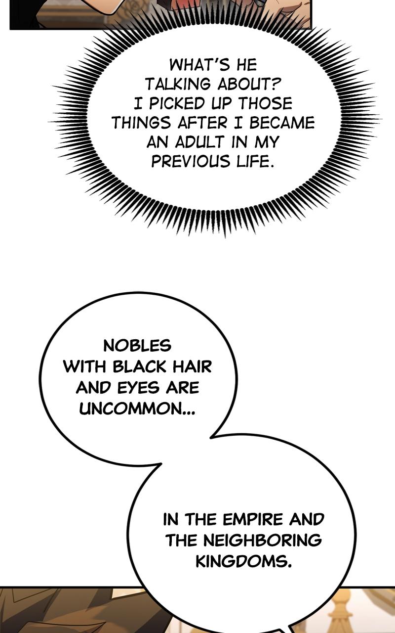 The Hammer Chap 9 - Next Chap 10