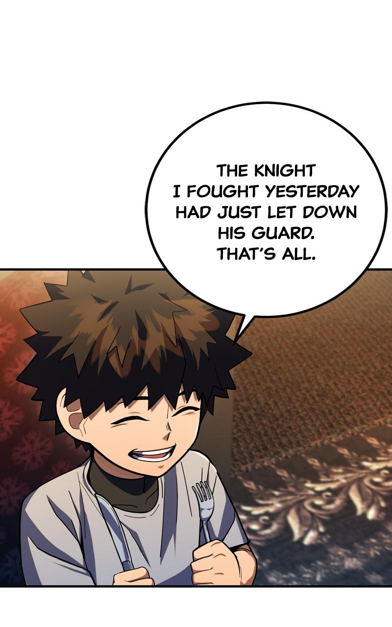 The Hammer Chap 9 - Next Chap 10