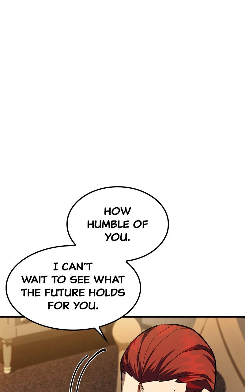 The Hammer Chap 9 - Next Chap 10