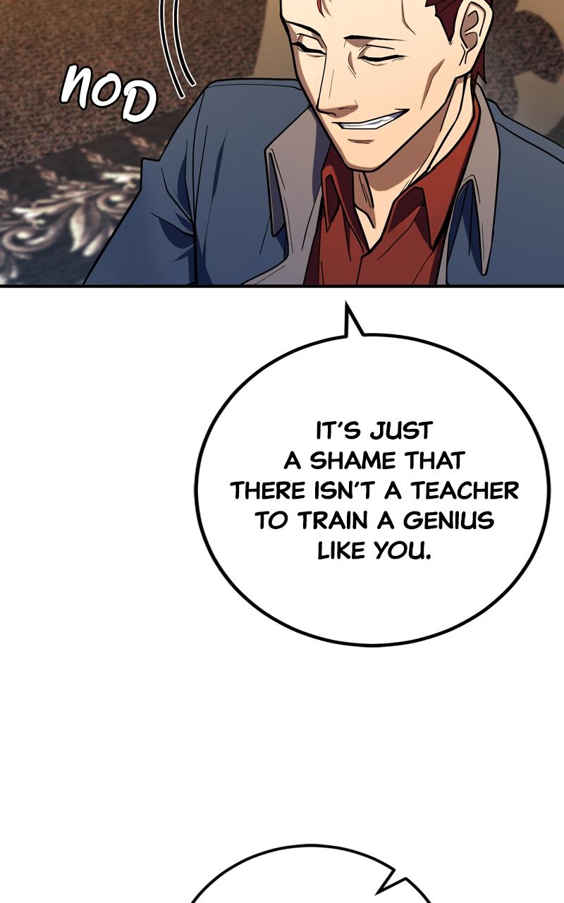 The Hammer Chap 9 - Next Chap 10