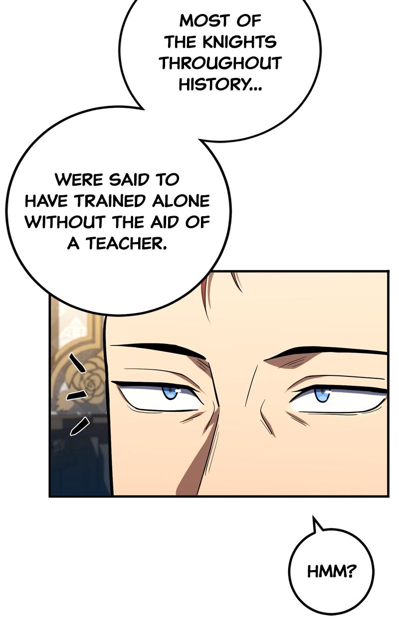 The Hammer Chap 9 - Next Chap 10