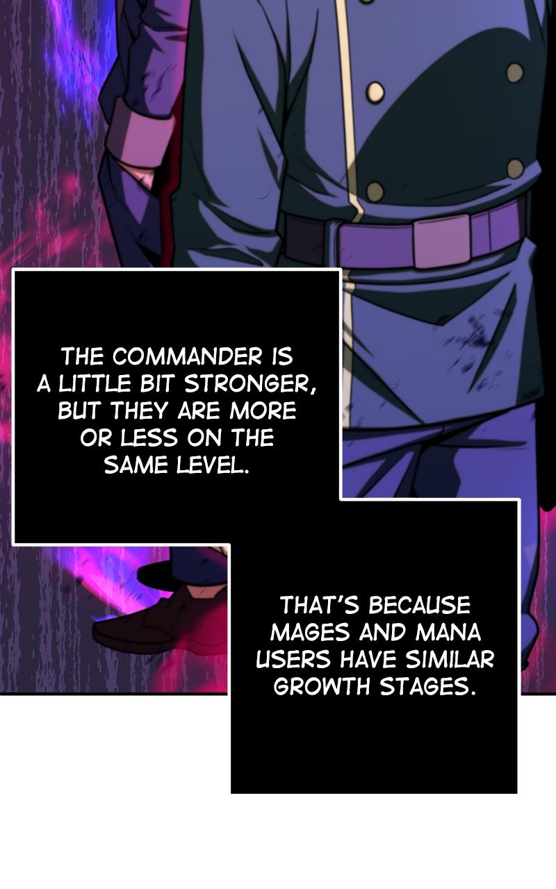 The Hammer Chap 9 - Next Chap 10