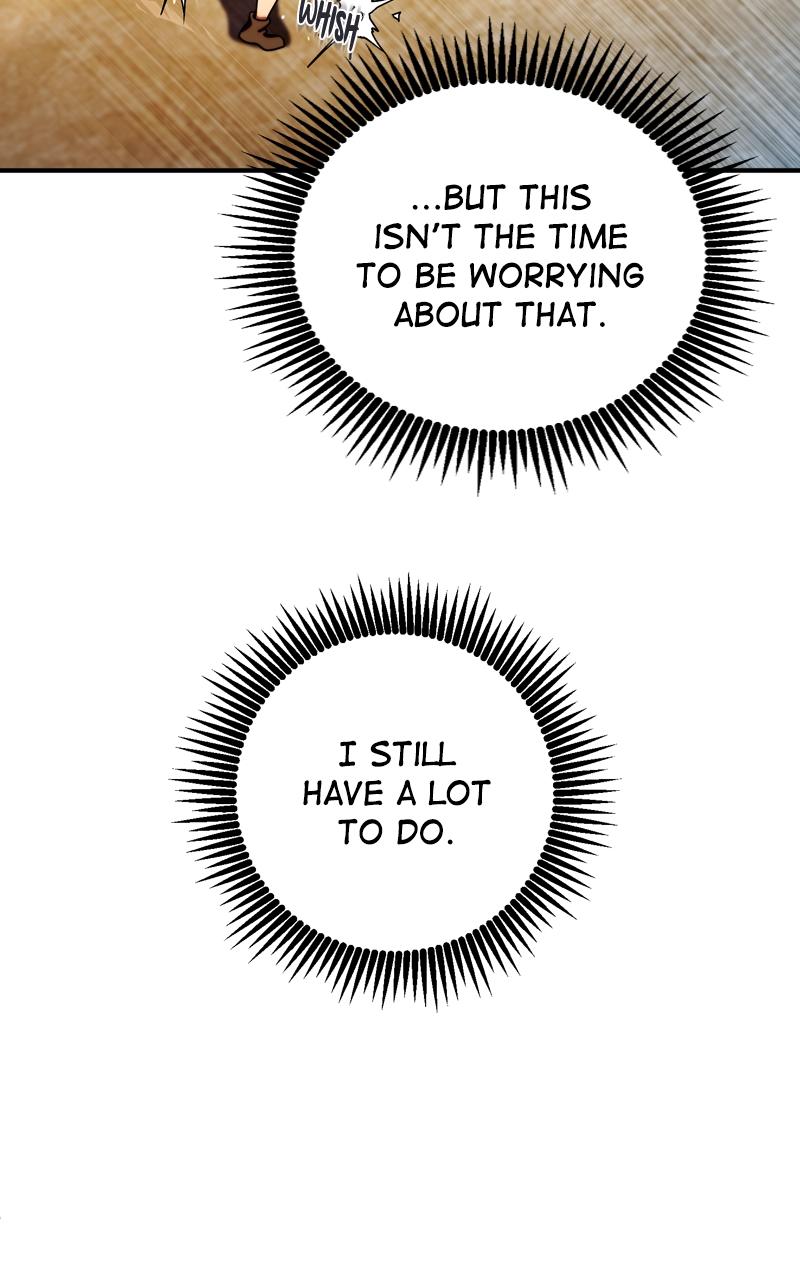 The Hammer Chap 9 - Next Chap 10