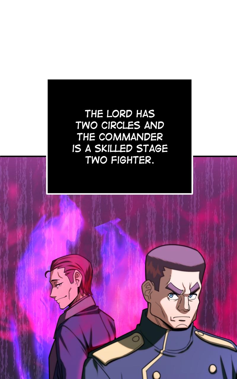 The Hammer Chap 9 - Next Chap 10