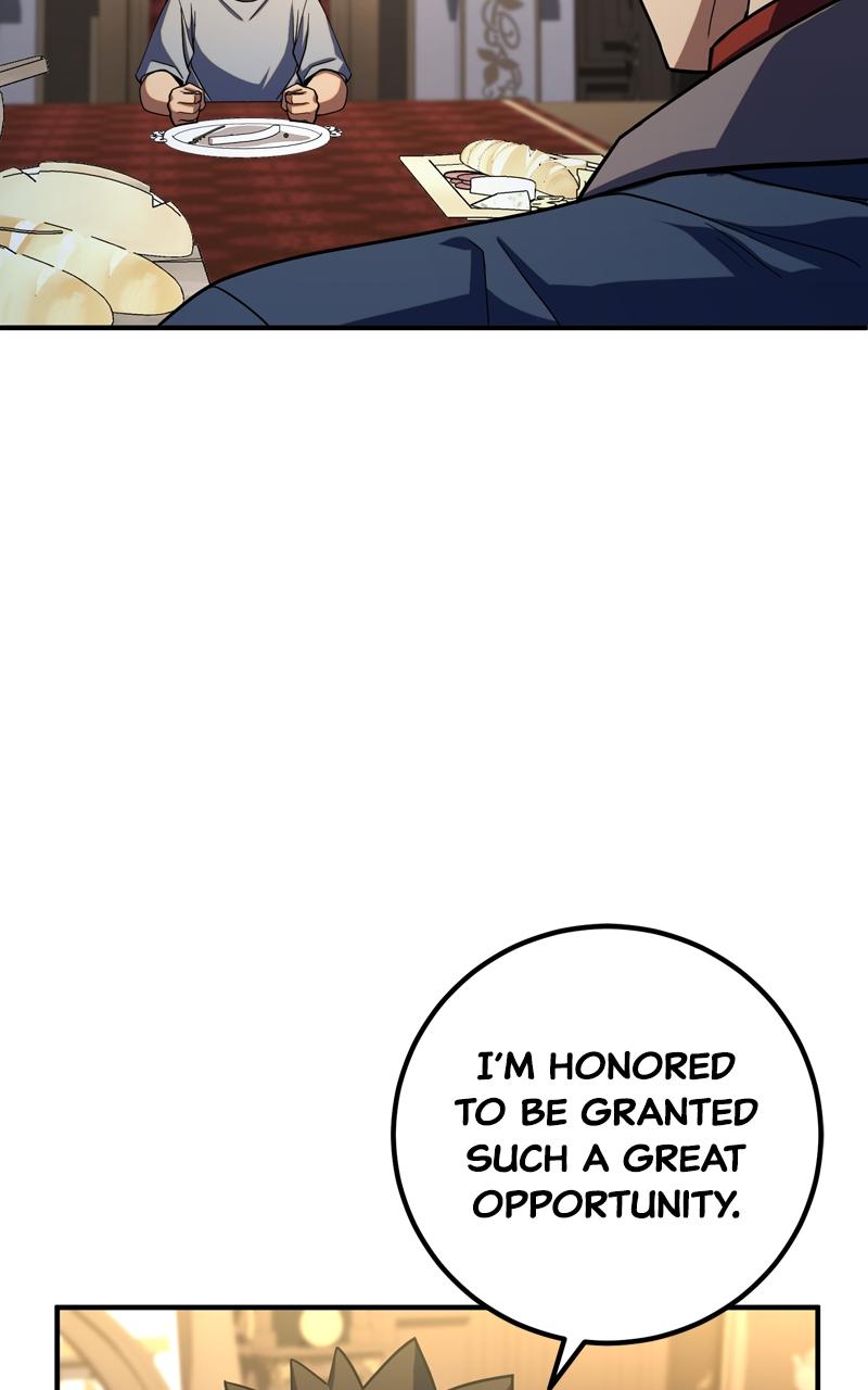 The Hammer Chap 9 - Next Chap 10