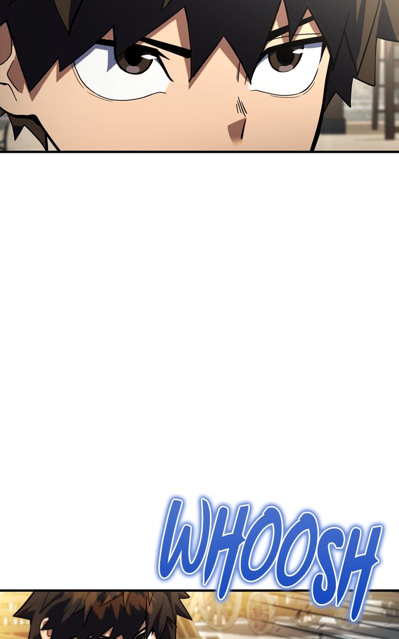 The Hammer Chap 9 - Next Chap 10