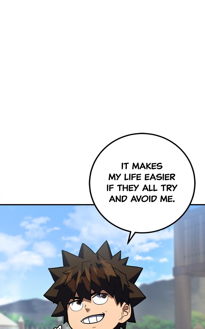 The Hammer Chap 9 - Next Chap 10