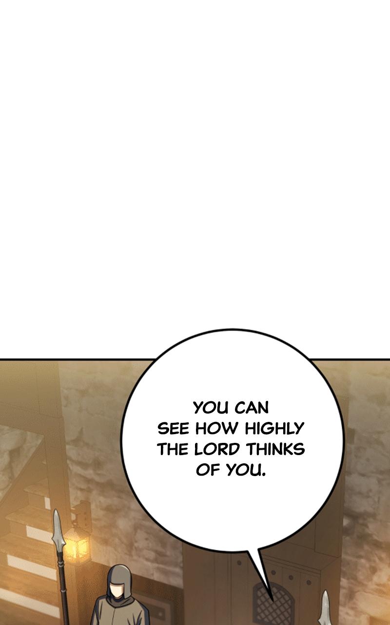 The Hammer Chap 9 - Next Chap 10
