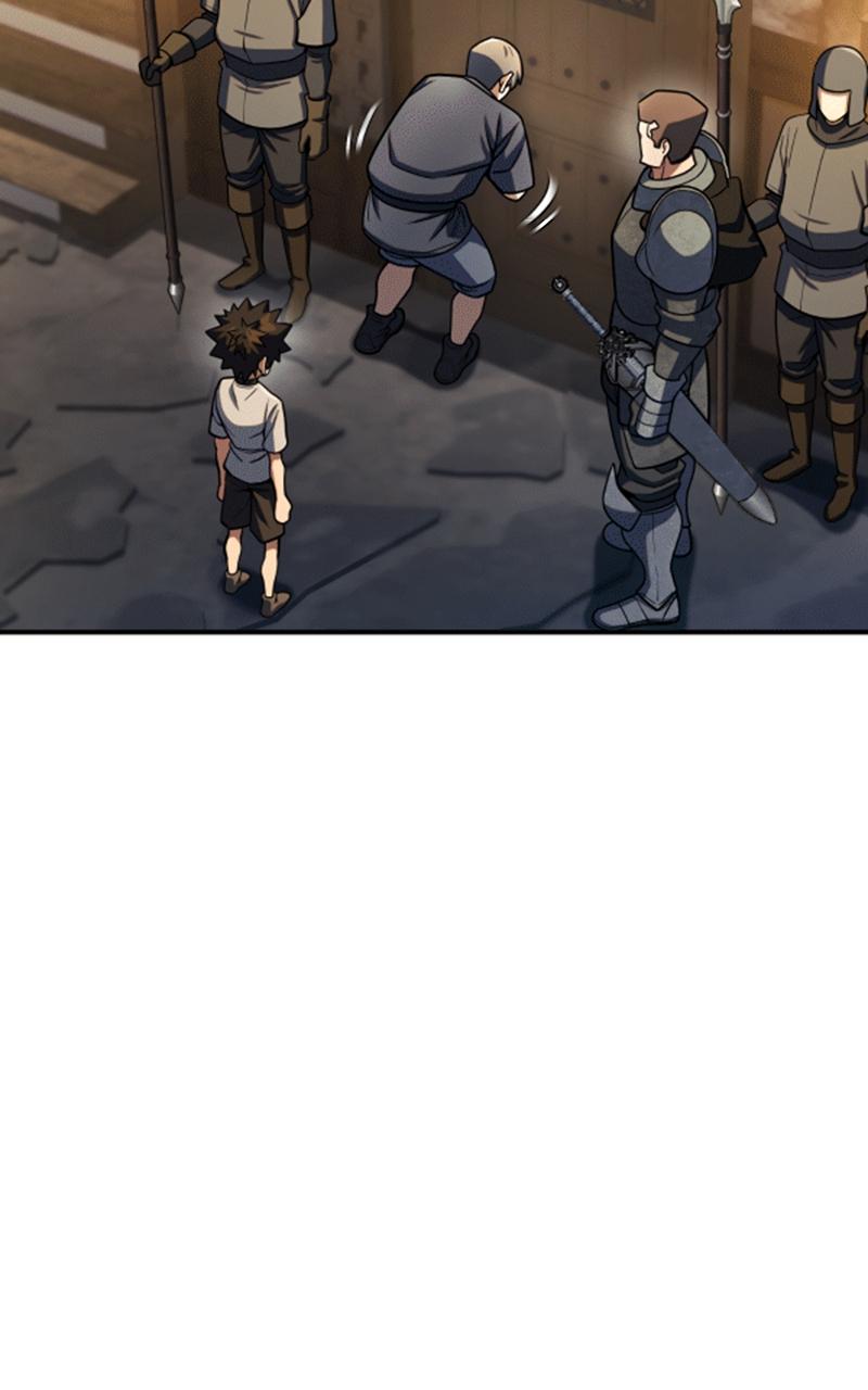 The Hammer Chap 9 - Next Chap 10