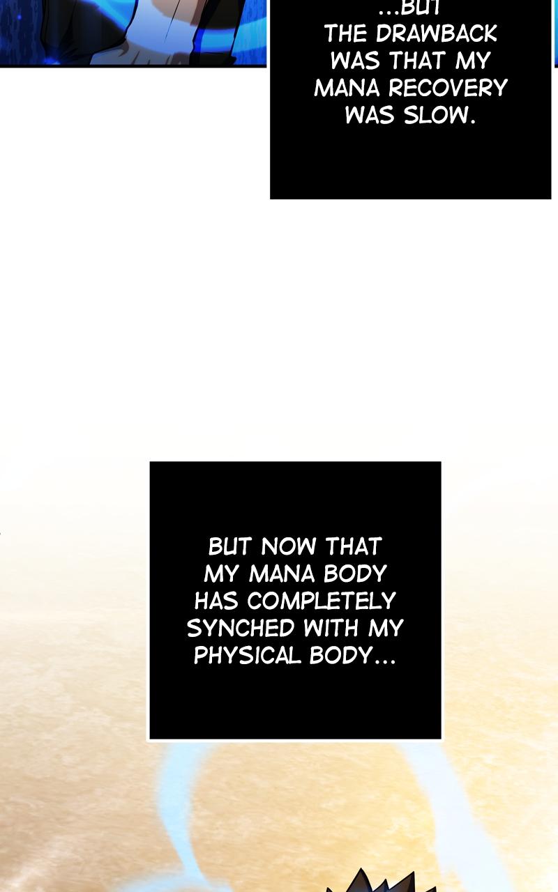 The Hammer Chap 9 - Next Chap 10