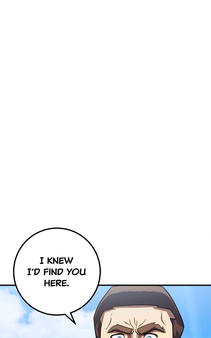 The Hammer Chap 9 - Next Chap 10