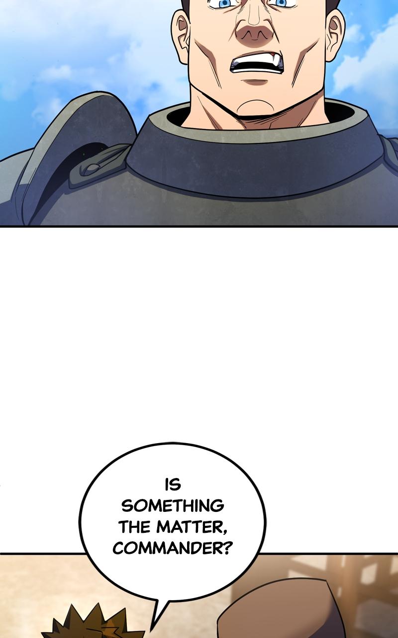 The Hammer Chap 9 - Next Chap 10