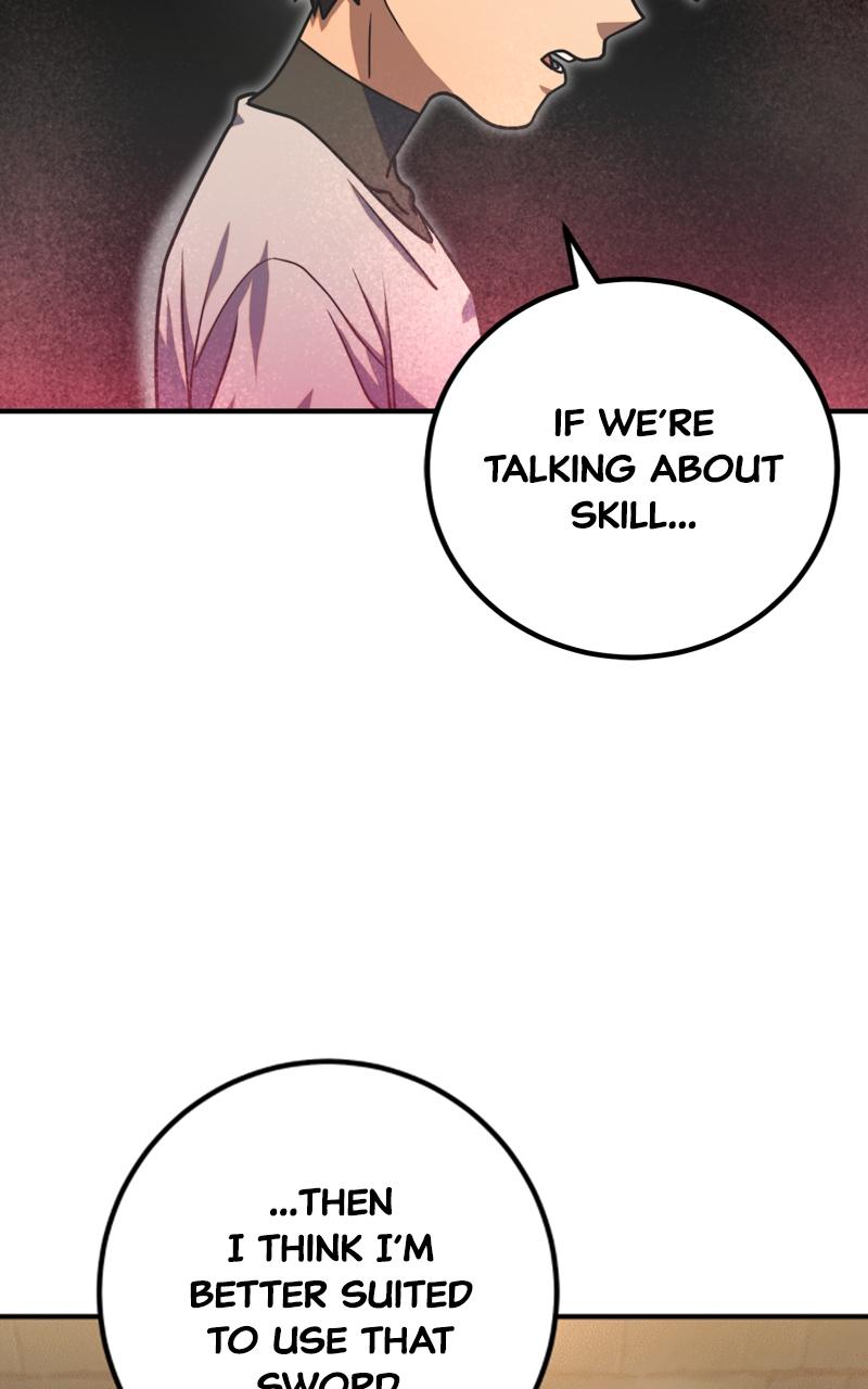 The Hammer Chap 9 - Next Chap 10