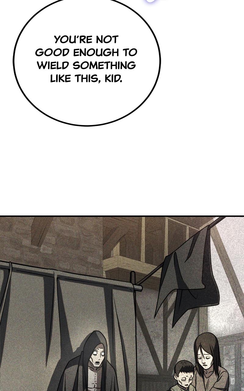 The Hammer Chap 9 - Next Chap 10
