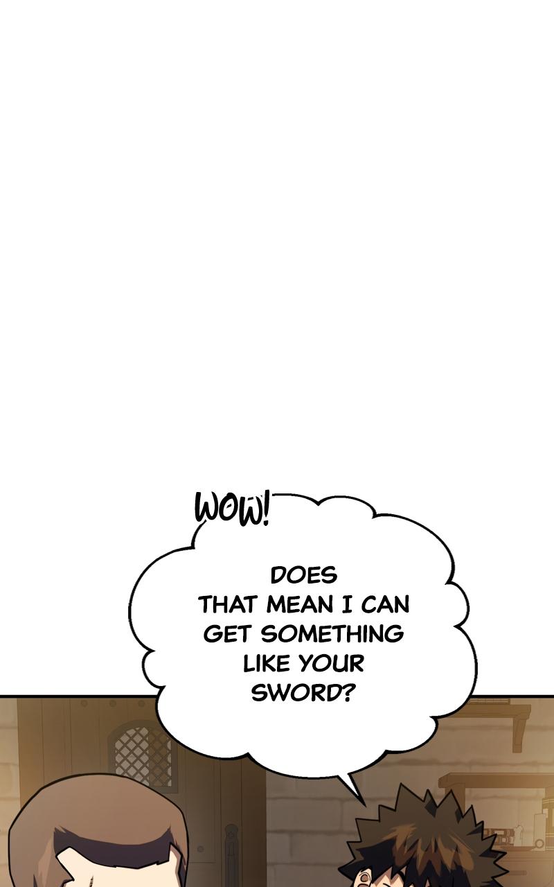 The Hammer Chap 9 - Next Chap 10