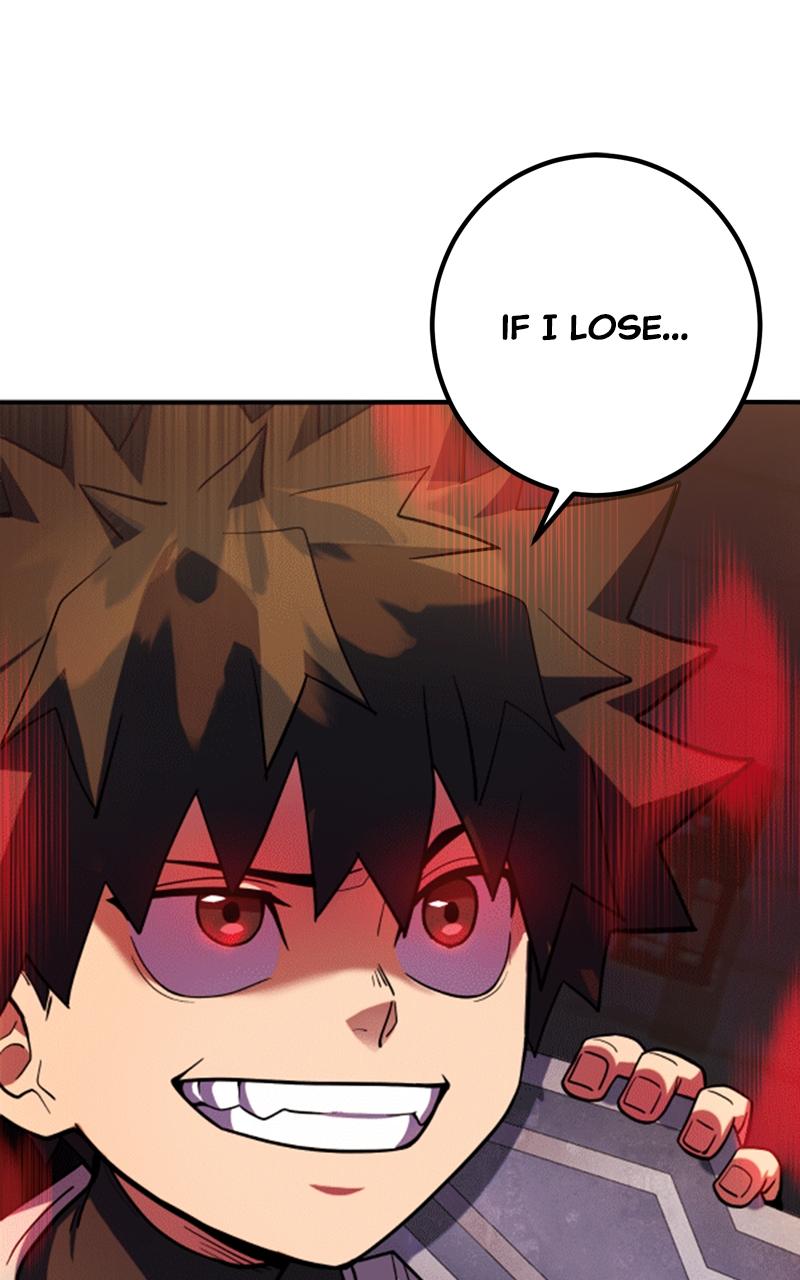 The Hammer Chap 9 - Next Chap 10