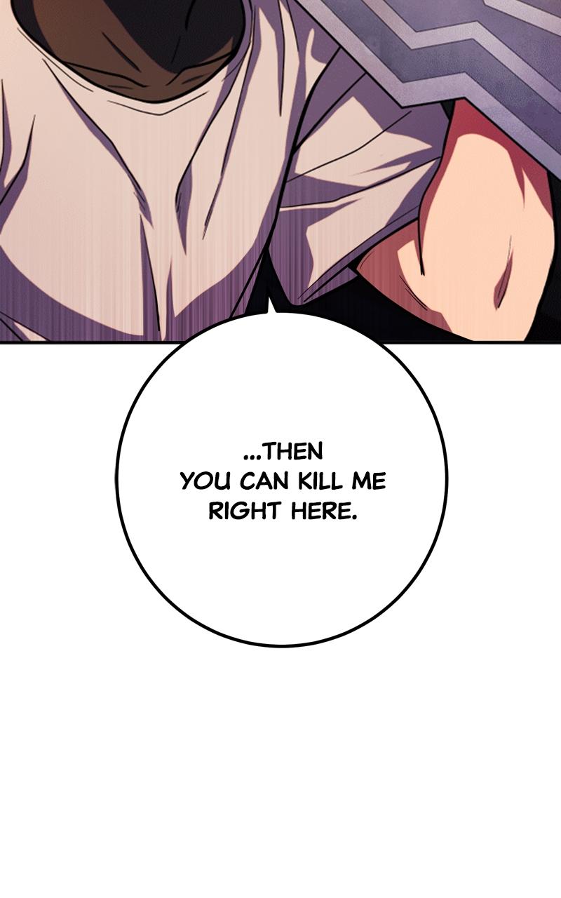 The Hammer Chap 9 - Next Chap 10
