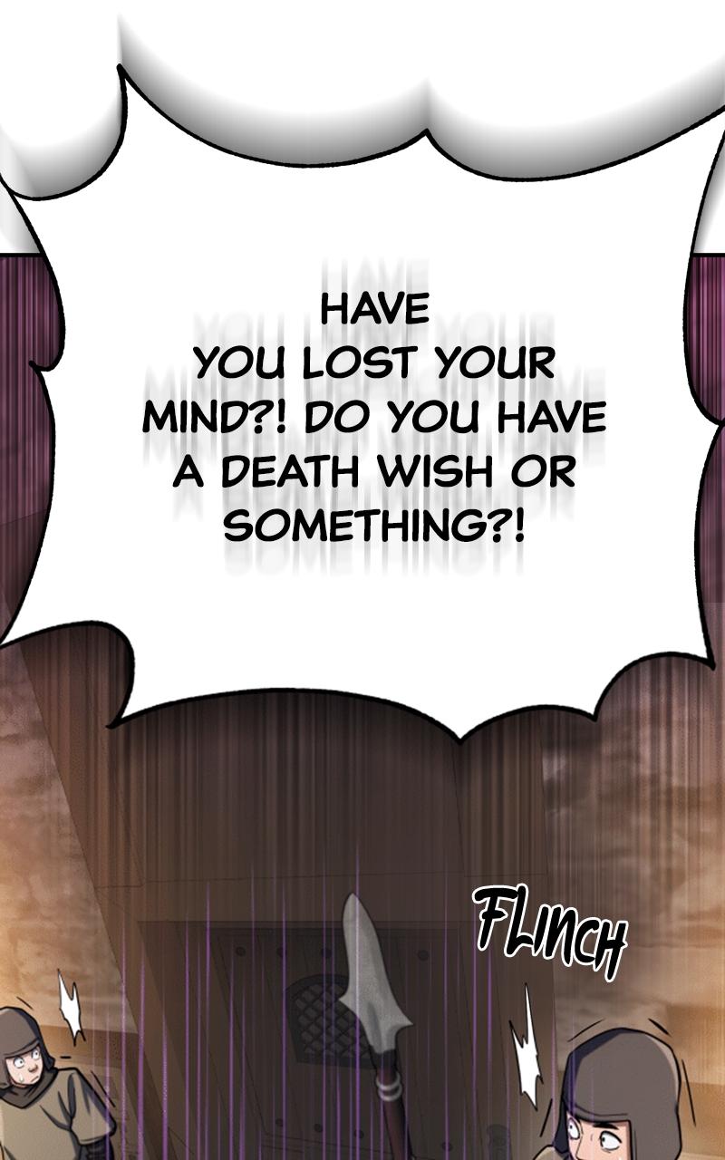 The Hammer Chap 9 - Next Chap 10