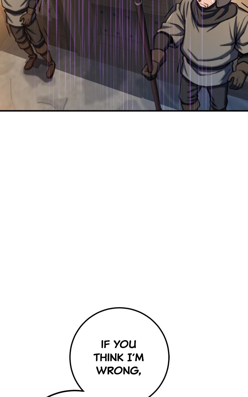 The Hammer Chap 9 - Next Chap 10