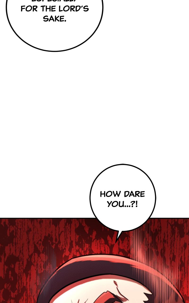 The Hammer Chap 9 - Next Chap 10