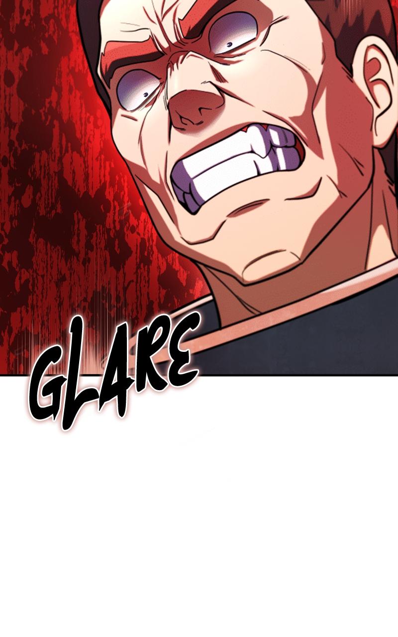 The Hammer Chap 9 - Next Chap 10