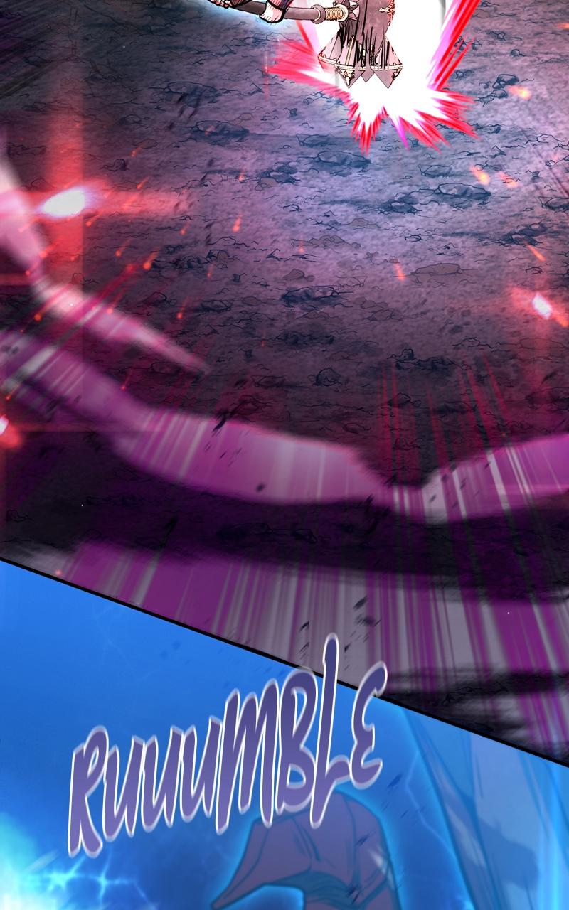 The Hammer Chap 1 - Next Chap 2