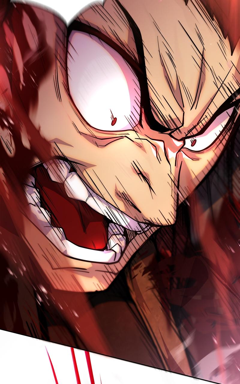 The Hammer Chap 1 - Next Chap 2