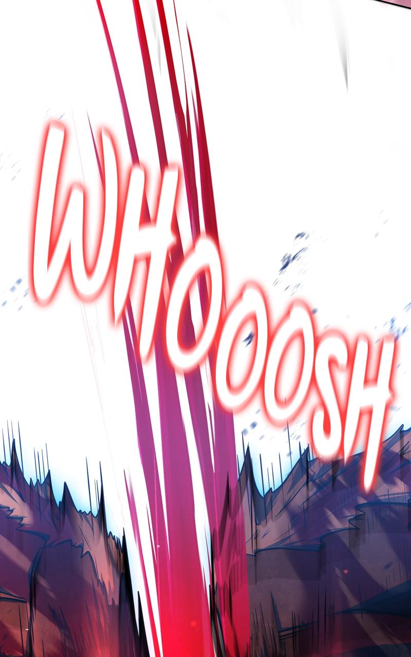 The Hammer Chap 1 - Next Chap 2