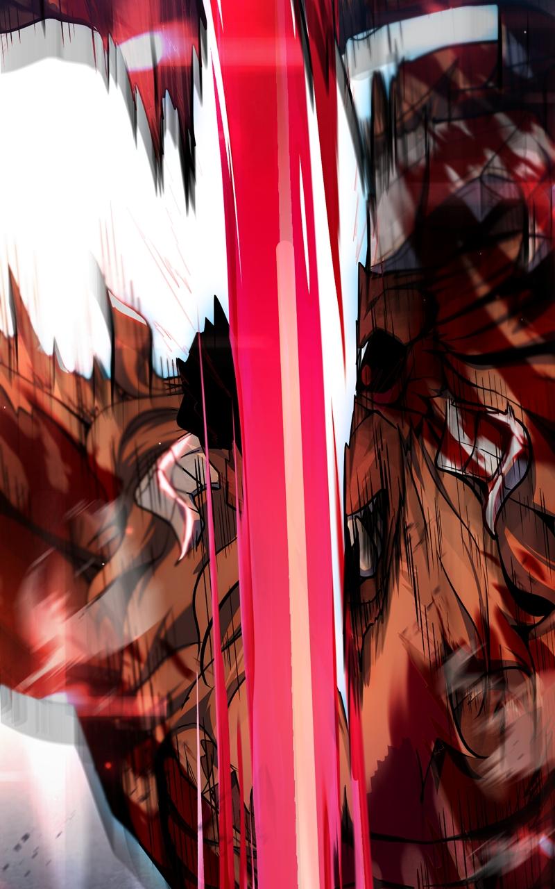 The Hammer Chap 1 - Next Chap 2