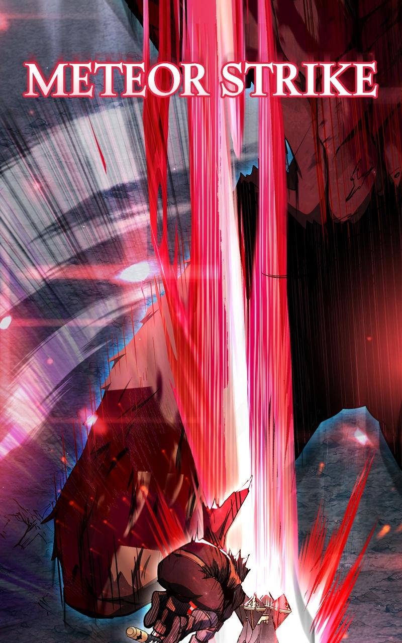 The Hammer Chap 1 - Next Chap 2