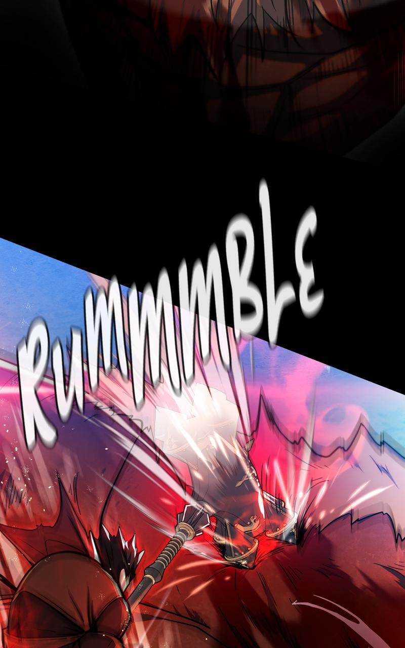 The Hammer Chap 1 - Next Chap 2