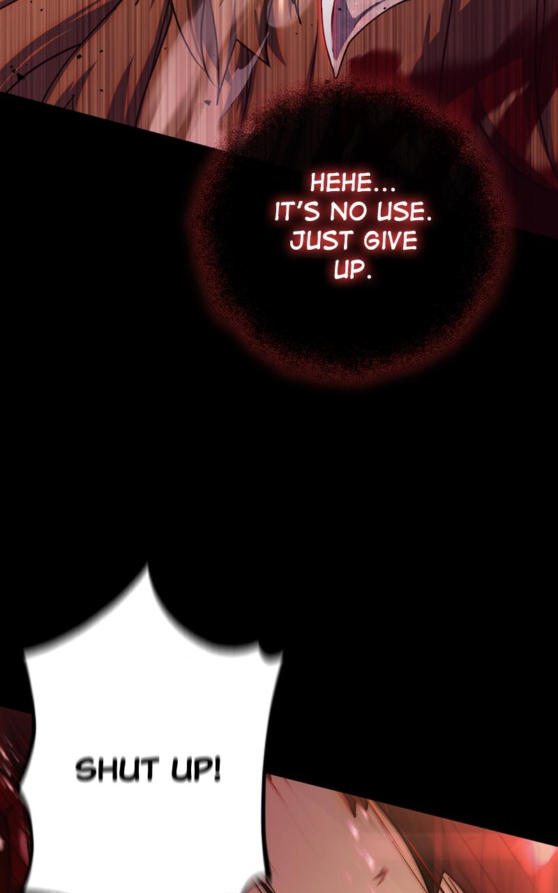 The Hammer Chap 1 - Next Chap 2