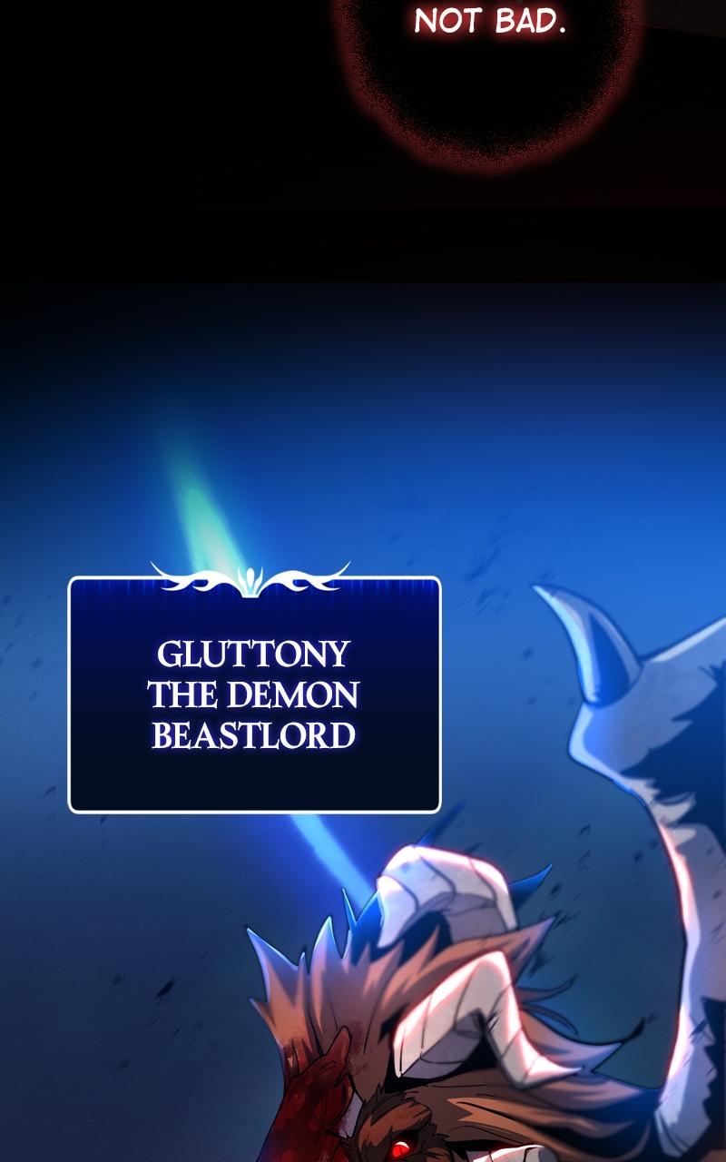 The Hammer Chap 1 - Next Chap 2