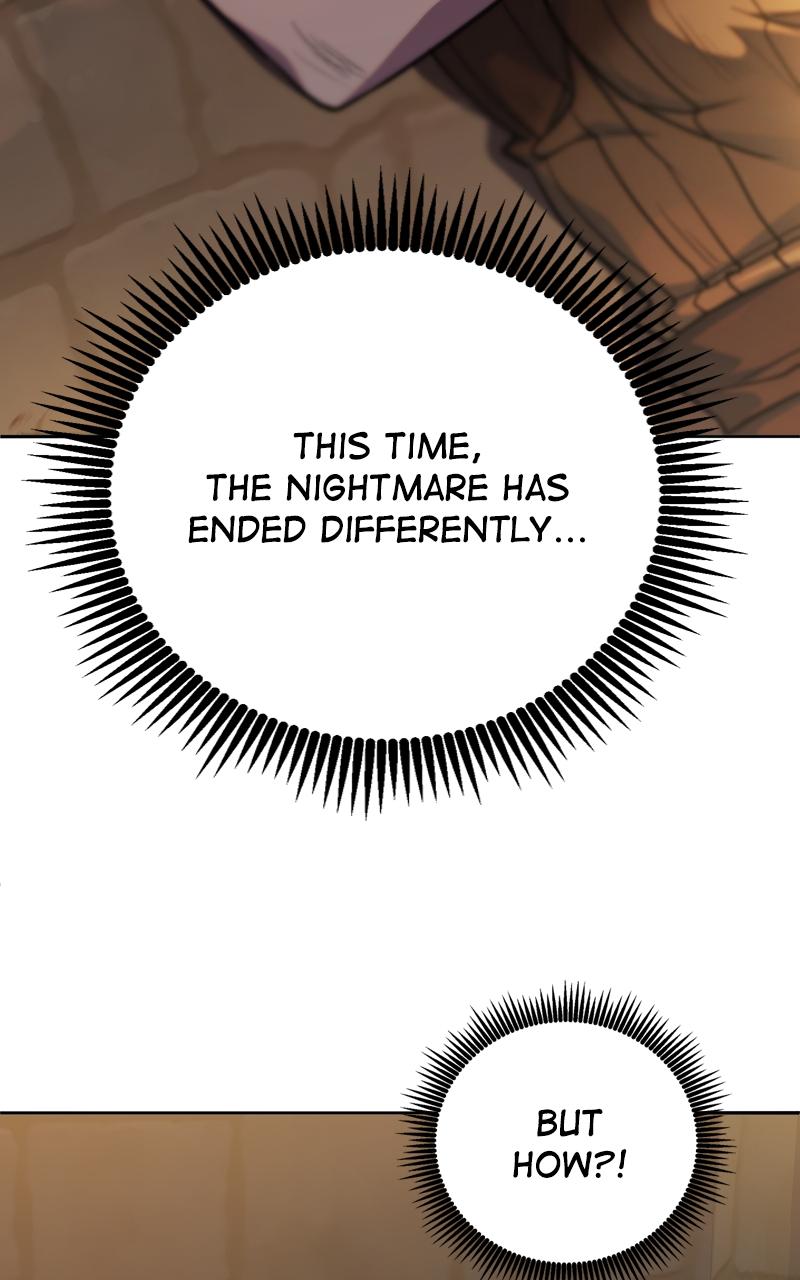 The Hammer Chap 1 - Next Chap 2