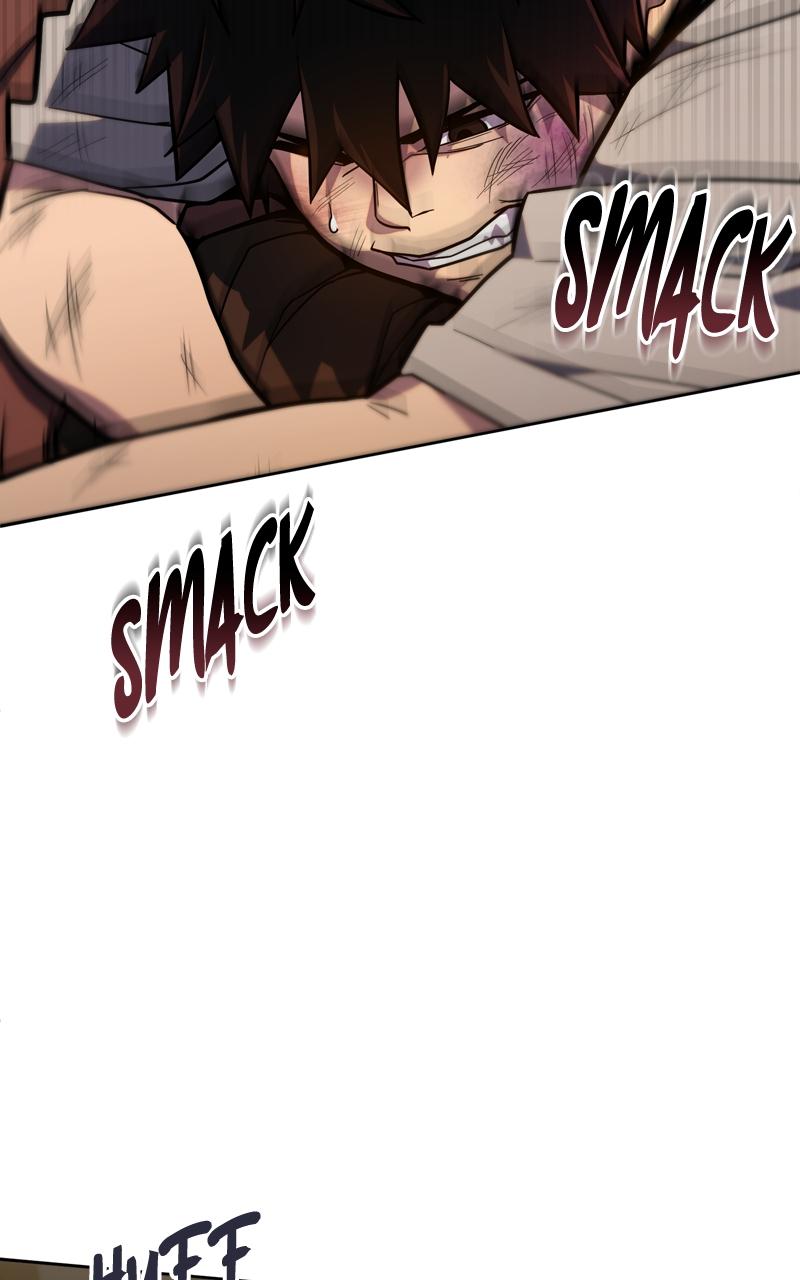 The Hammer Chap 1 - Next Chap 2