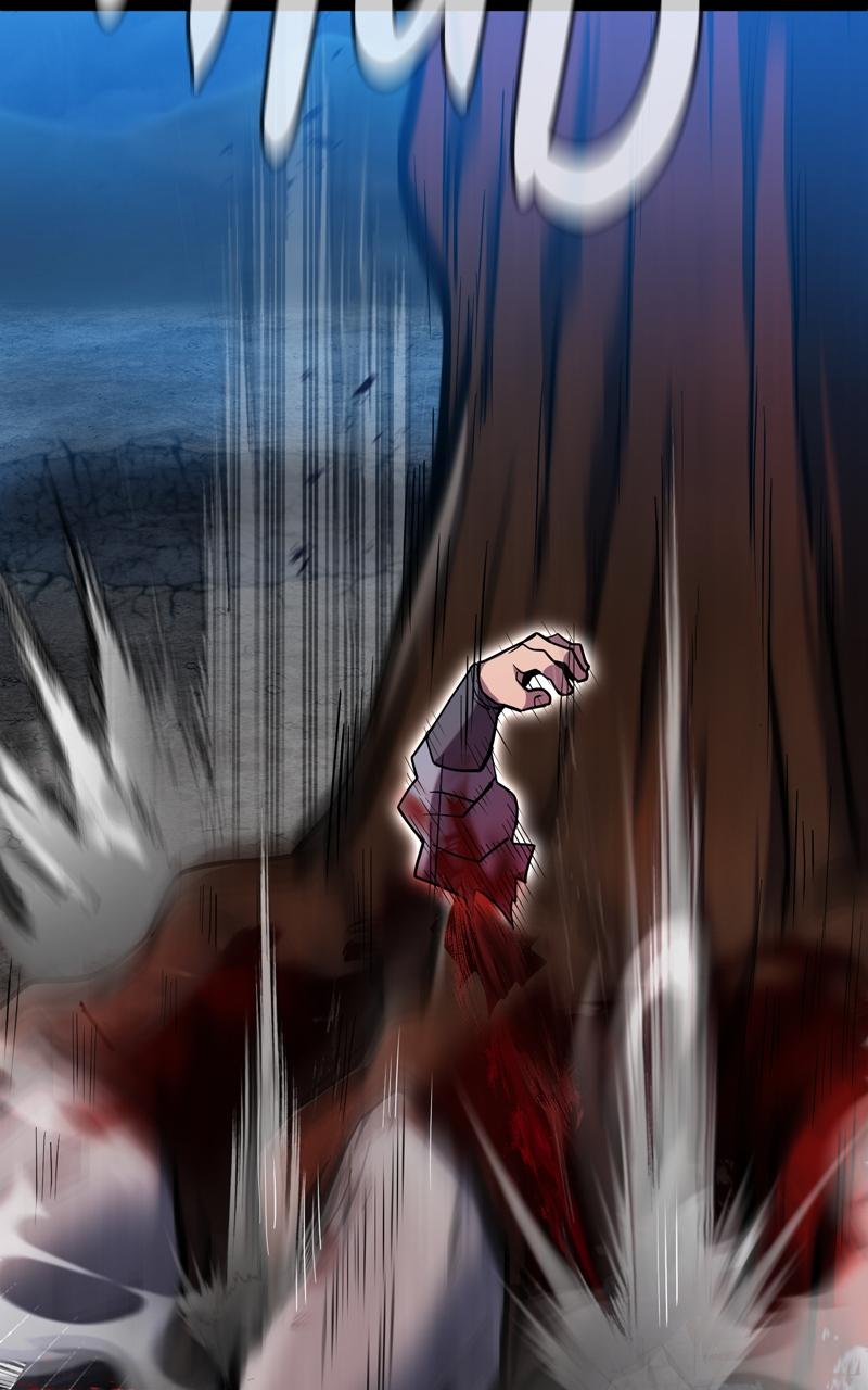 The Hammer Chap 1 - Next Chap 2