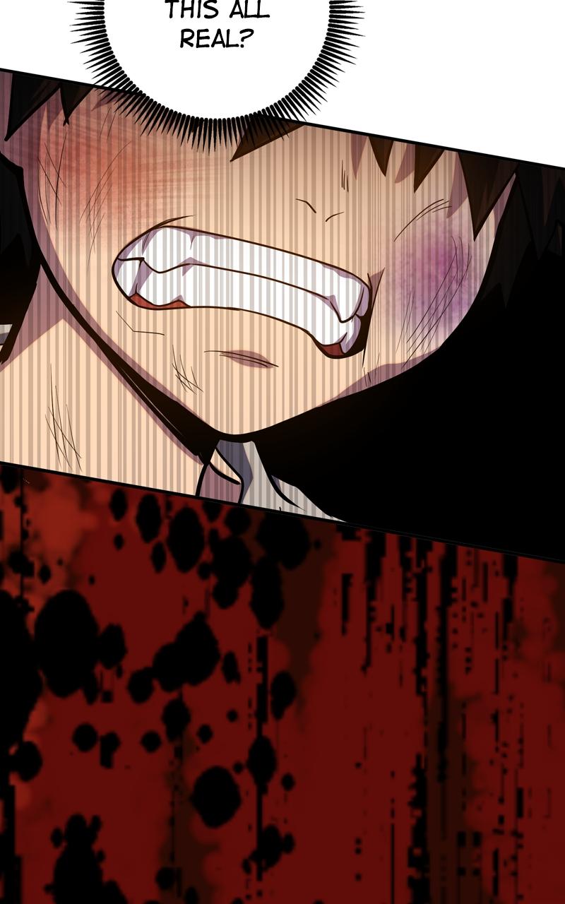 The Hammer Chap 1 - Next Chap 2