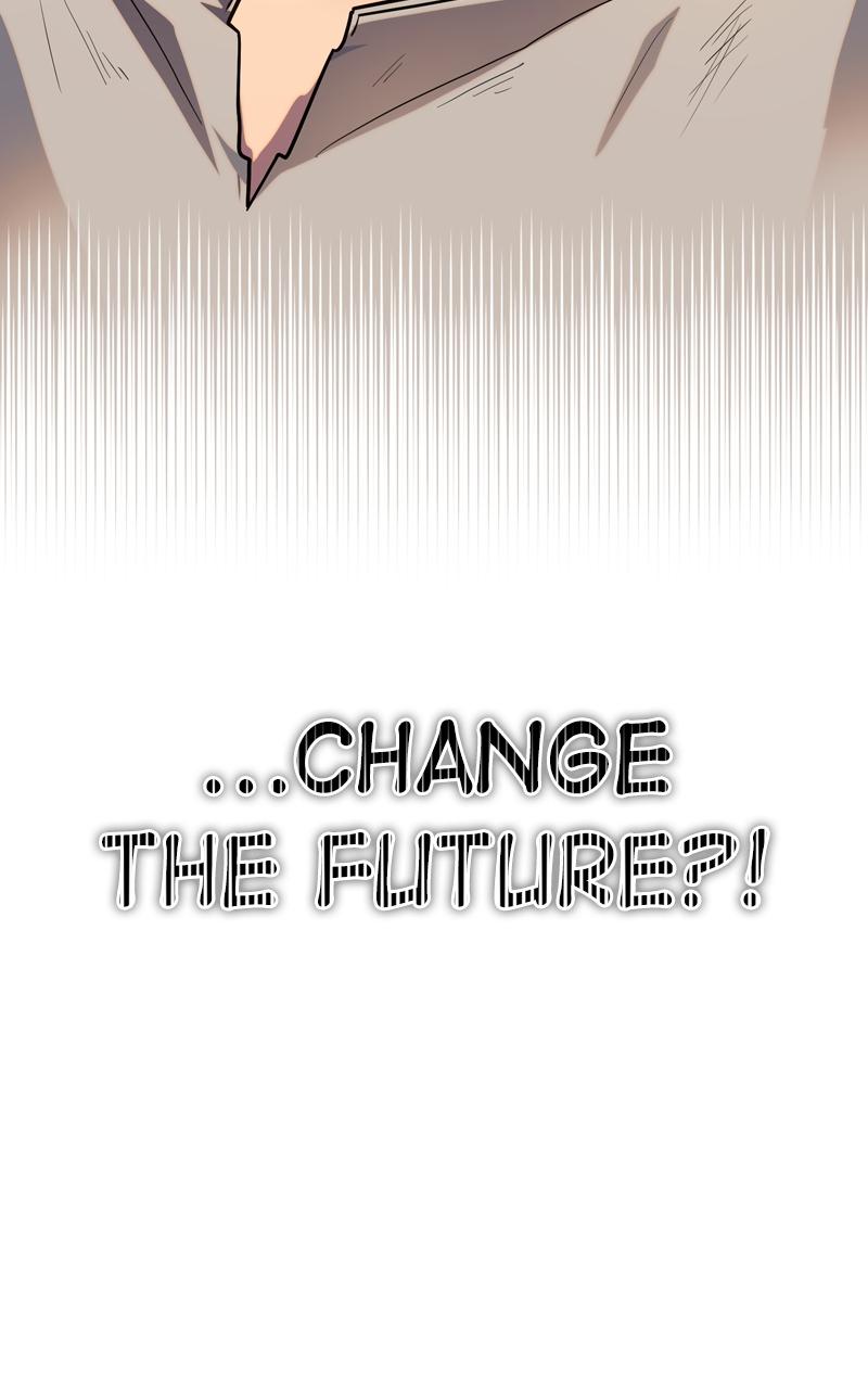 The Hammer Chap 1 - Next Chap 2