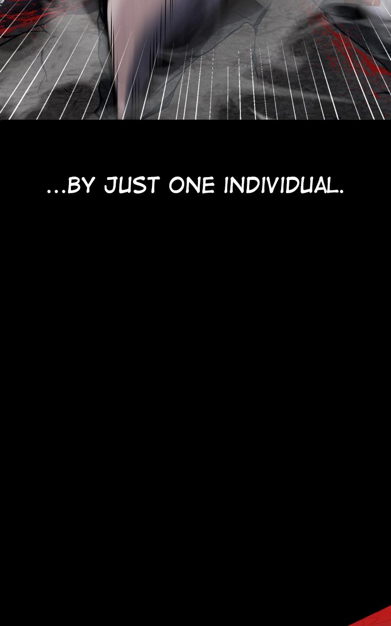 The Hammer Chap 1 - Next Chap 2