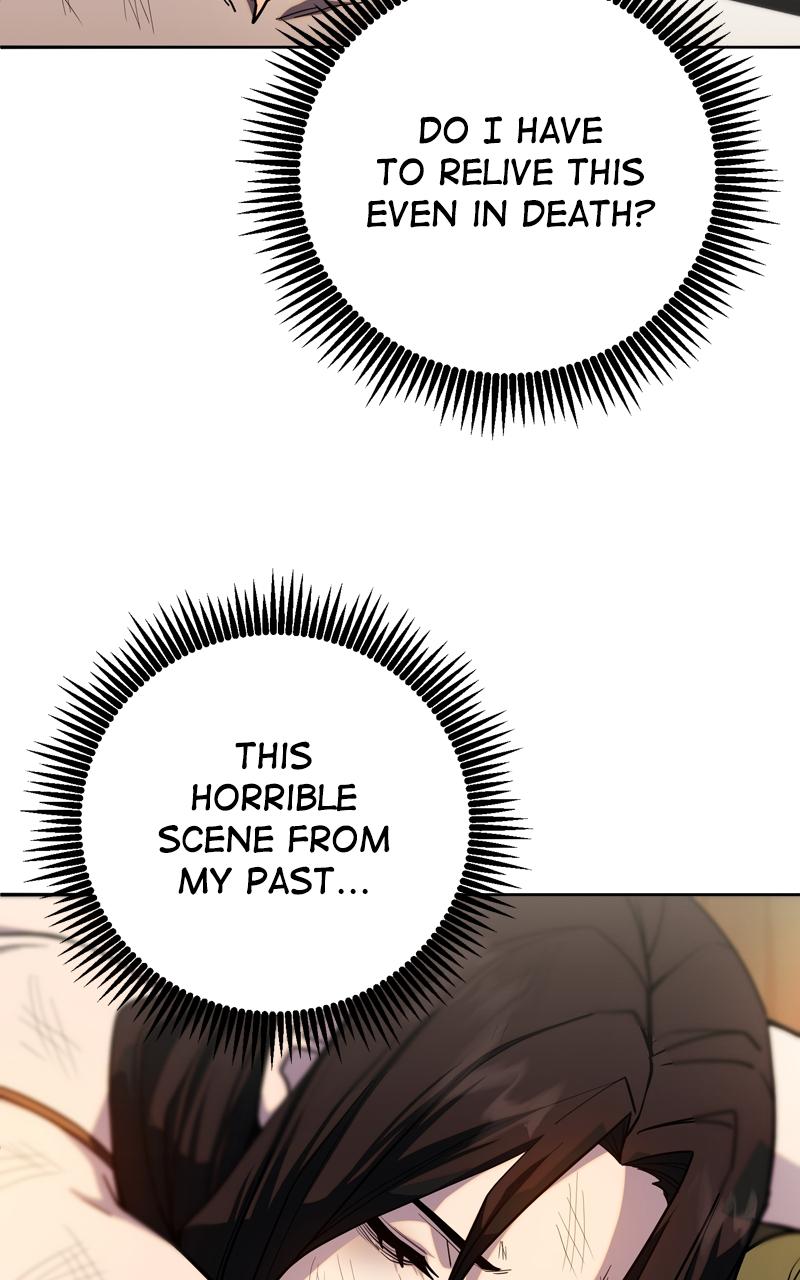 The Hammer Chap 1 - Next Chap 2