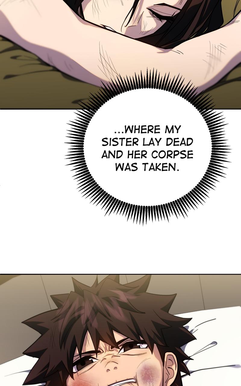 The Hammer Chap 1 - Next Chap 2