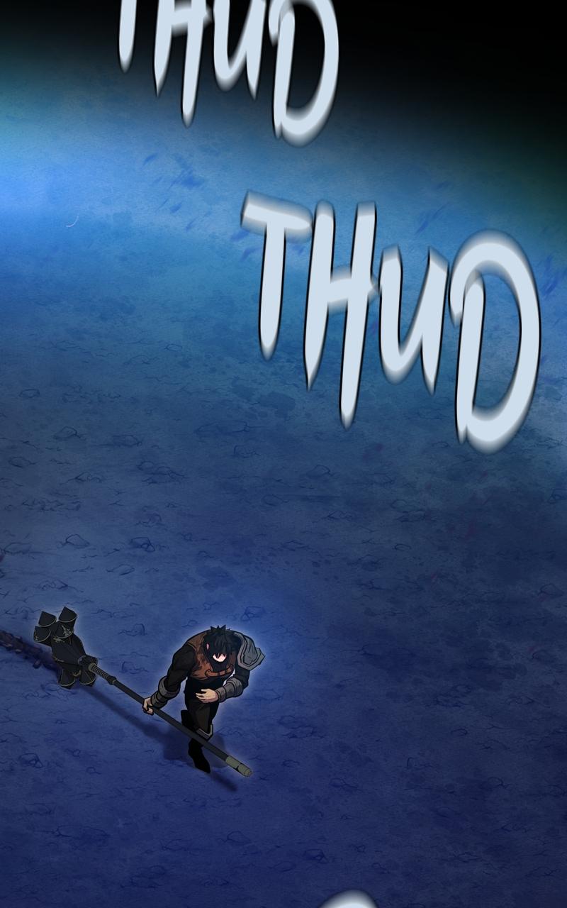 The Hammer Chap 1 - Next Chap 2