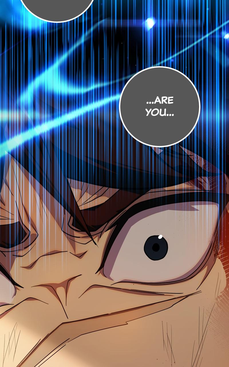 The Hammer Chap 1 - Next Chap 2